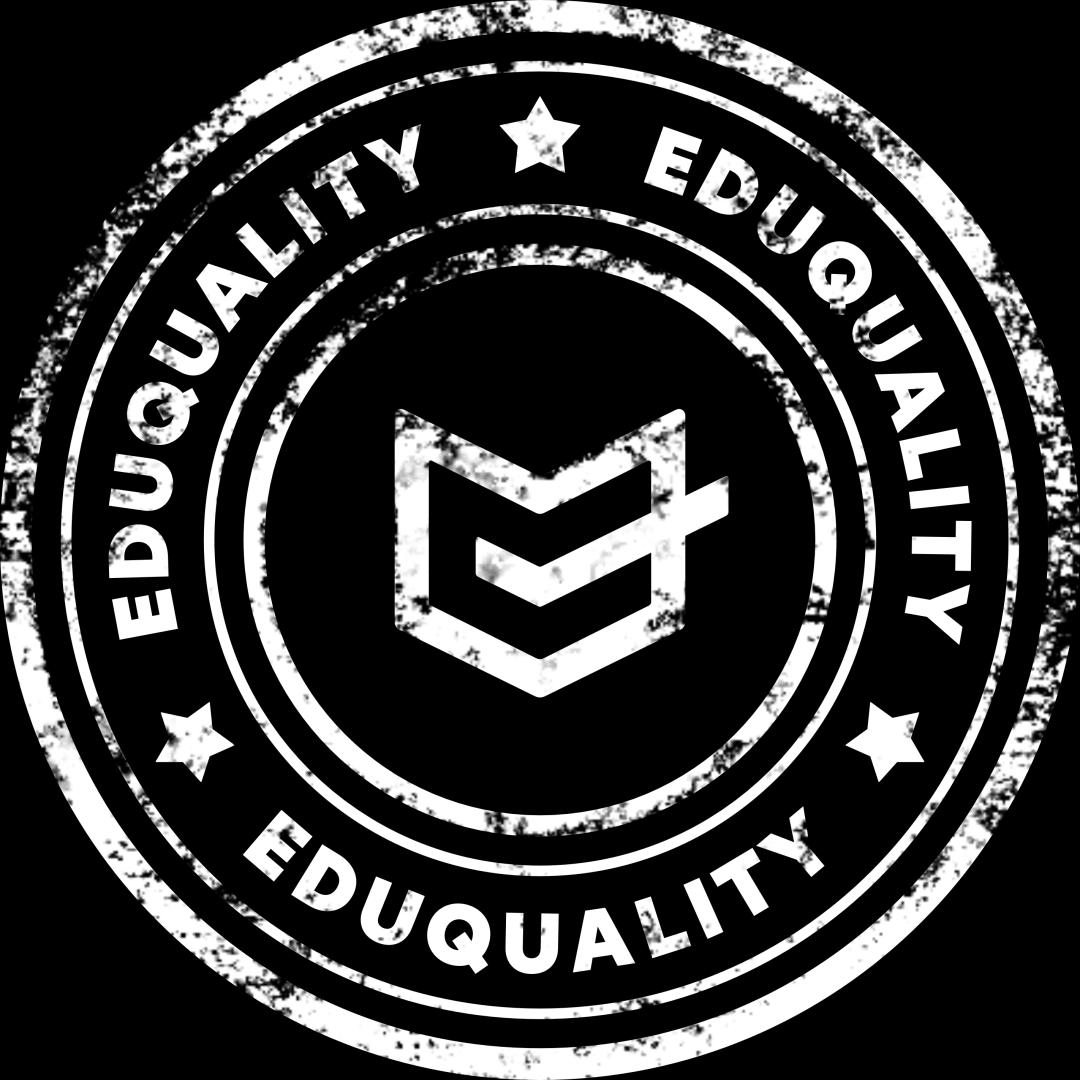 Stempel EduQuality